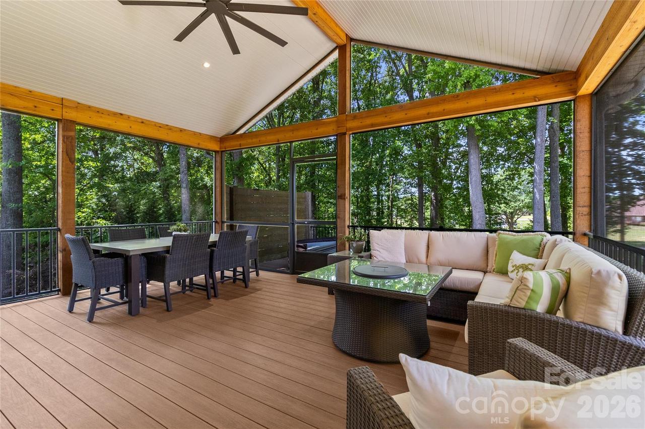 122 Ringneck Tr., Mooresville, NC 28117