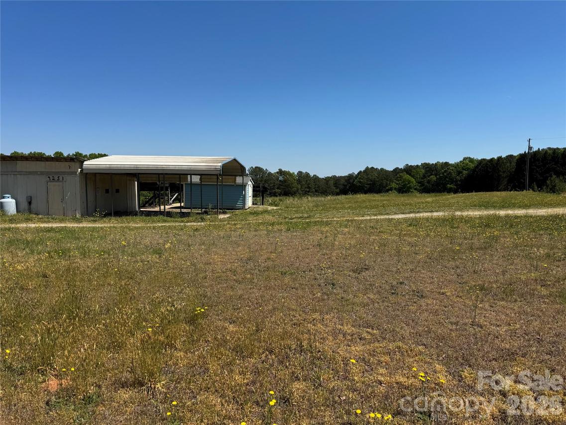 S Hwy 9 Hwy., Columbus, NC 28722