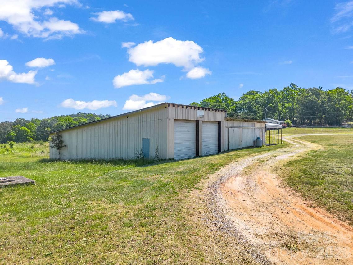 S Hwy 9 Hwy., Columbus, NC 28722