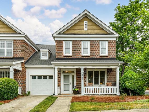 Homes Just Sold That Attend J.V. Washam Elementary: July 21st to July 27th