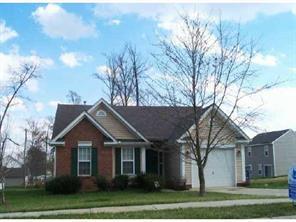 11802 Winter Pine Ln., Charlotte, NC 28269