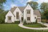 New Homes For Sale This Week That Attend Eastover Elementary: May 1st to May 7th