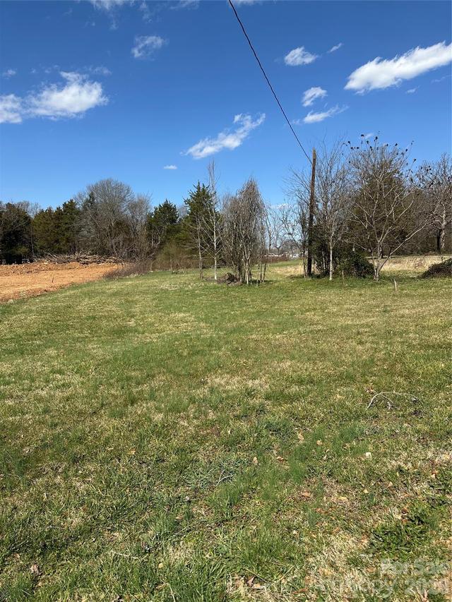 2116 Mingus Cabin Ln., Charlotte, NC 28214