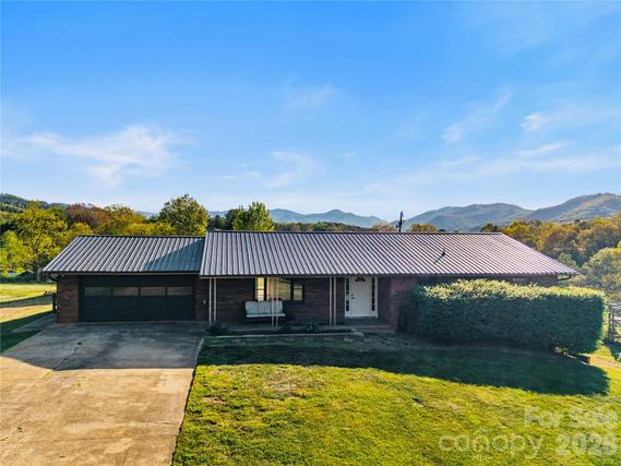 Homes Just Sold in Canton: June 30th to July 6th