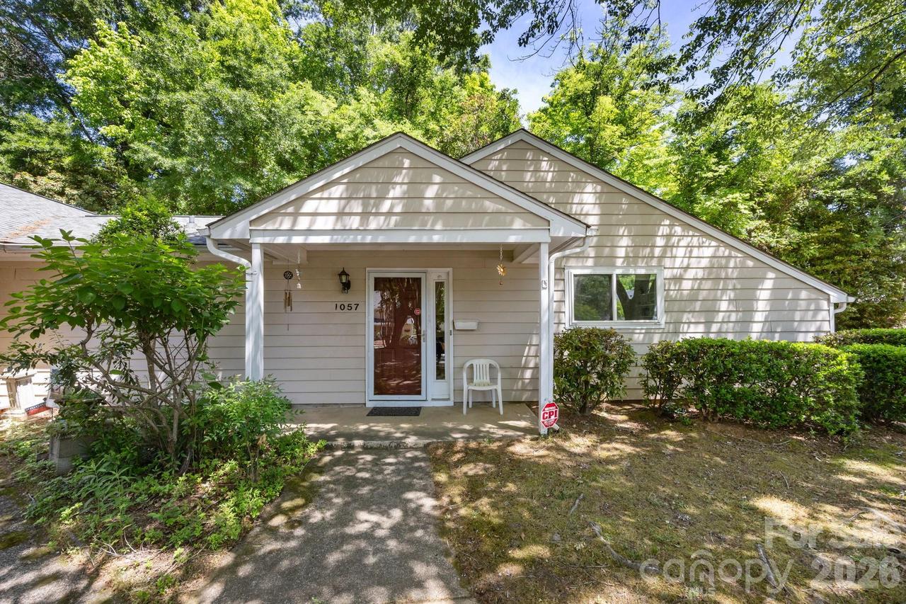 1057 Sardis Cove Dr., Charlotte, NC 28270