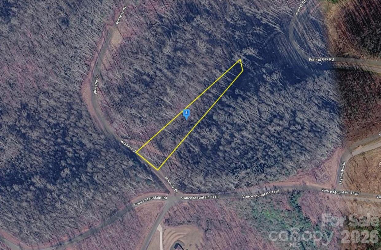 111 Wisteria Dr., Murphy, NC 28906