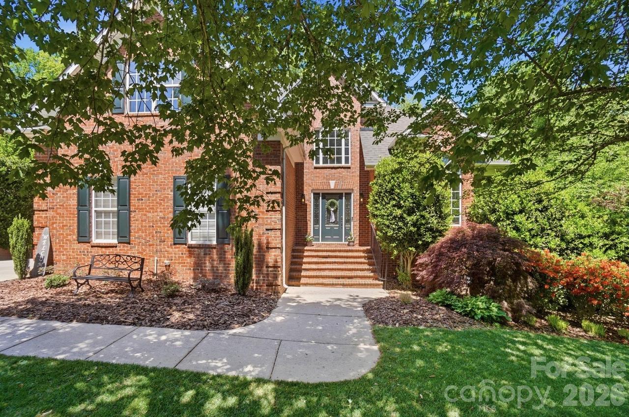 1011 Potters Bluff Rd., Wesley Chapel, NC 28110