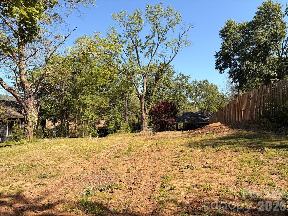 17 Irving St., Asheville, NC 28803