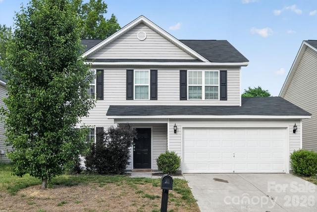 Homes Just Sold in Greensboro: August 25th to August 31st