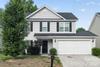 New Homes For Sale This Week in Greensboro: April 17th to April 23rd