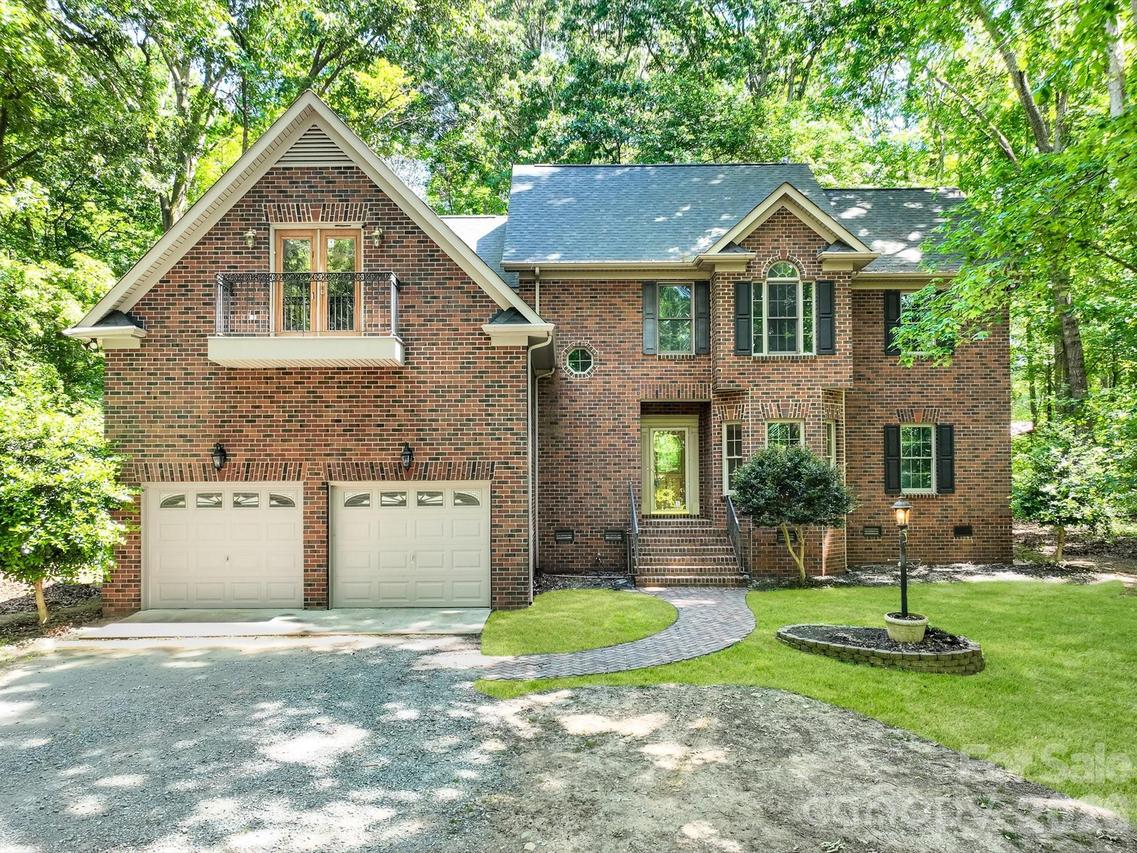 6717 Mccain Blvd., Waxhaw, NC 28173