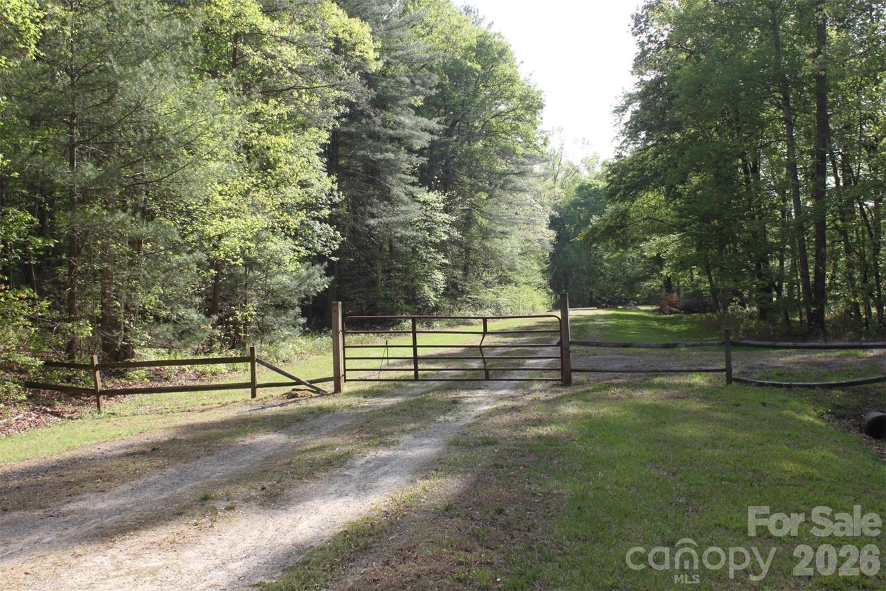TBD Austin Traphill Rd., Elkin, NC 28621