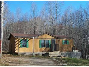 3342 N Wilkesboro Rd., Statesville, NC 28625