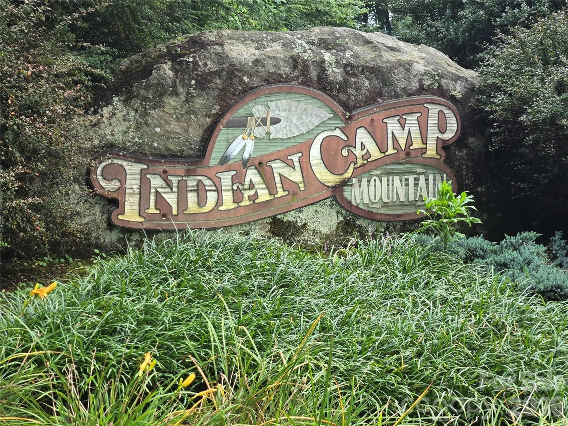 229 Hubbard Hollow Rd., Rosman, NC 28772