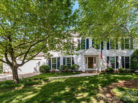 New Homes For Sale This Week That Attend Smithfield Elementary: April 17th to April 23rd