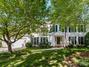 New Homes For Sale This Week That Attend Smithfield Elementary: April 17th to April 23rd