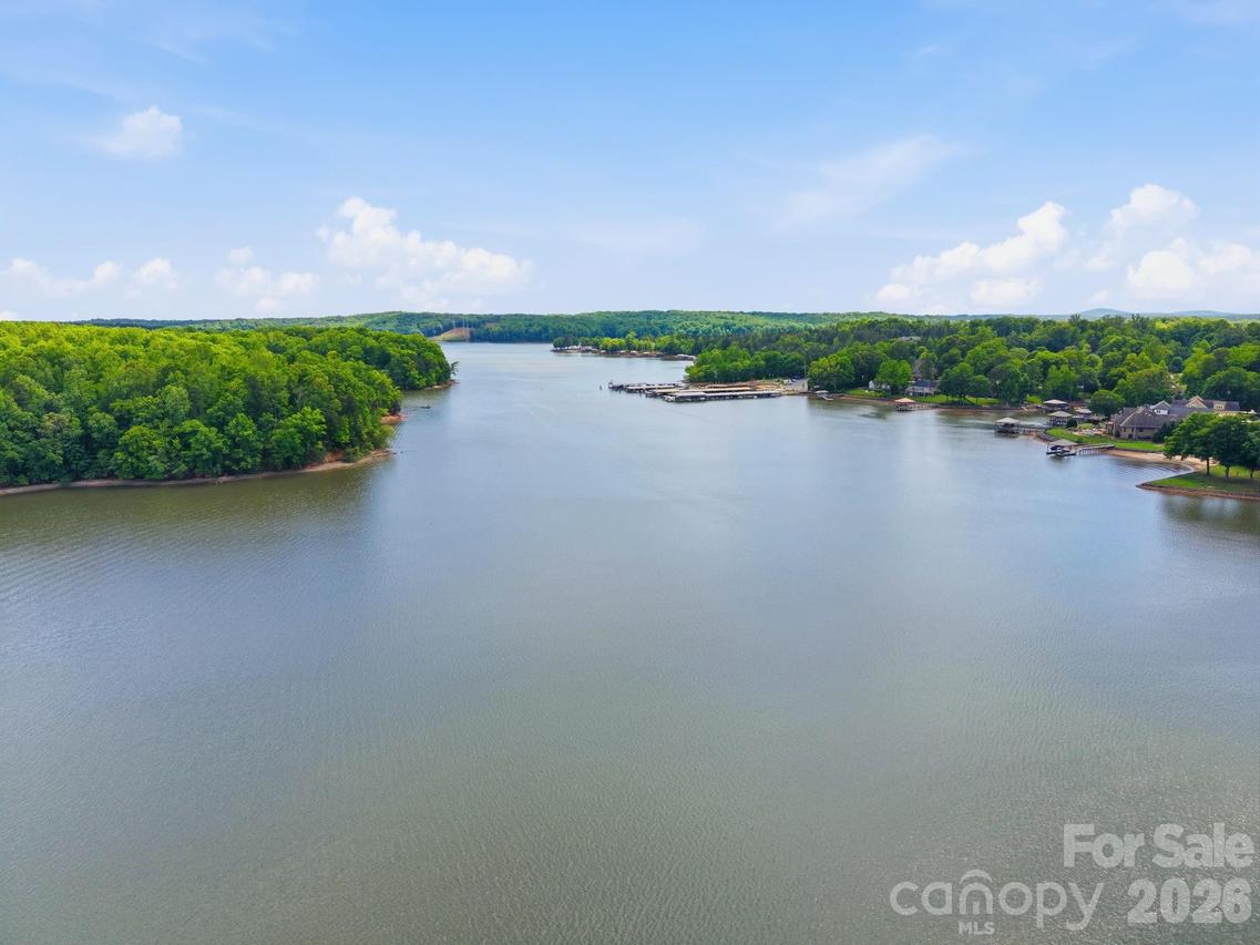 9274 Egret Ridge #34, Belmont, NC 28012