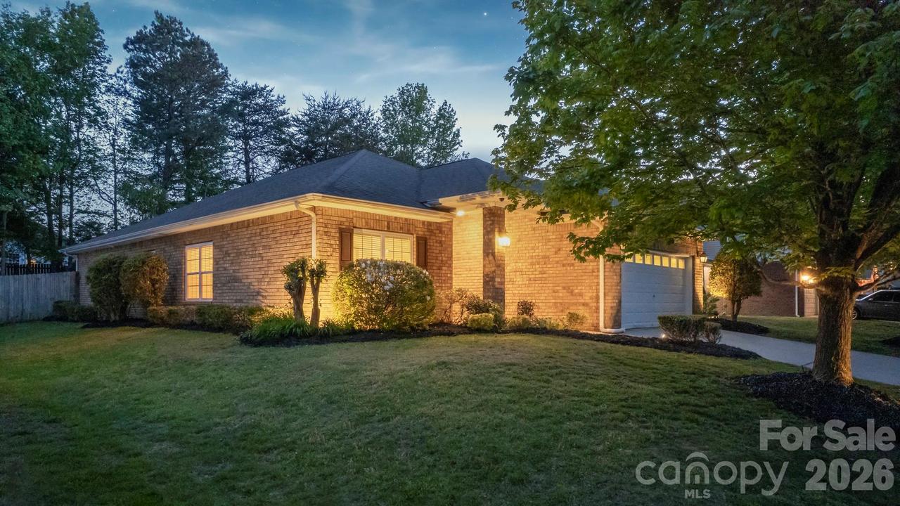 7224 Caley St., Denver, NC 28037