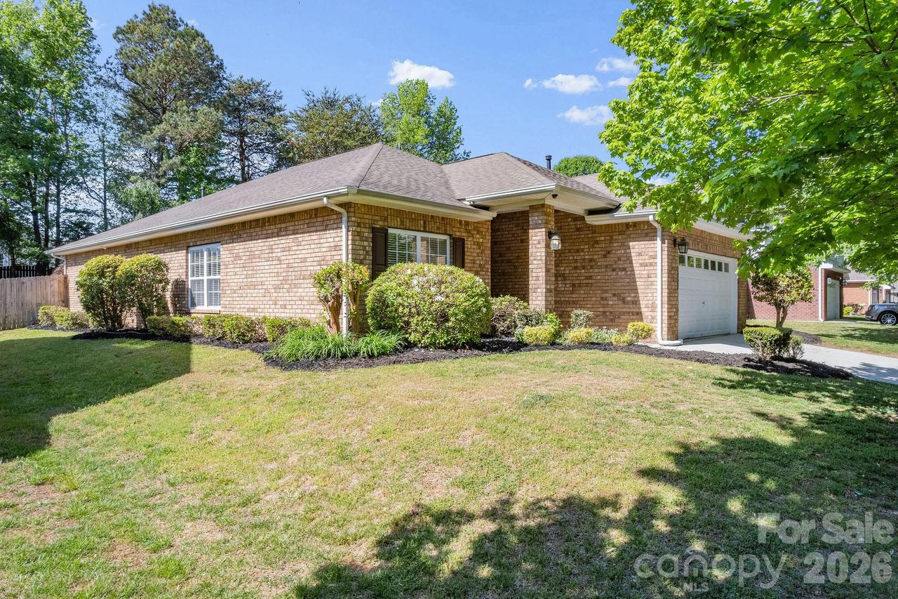 7224 Caley St., Denver, NC 28037