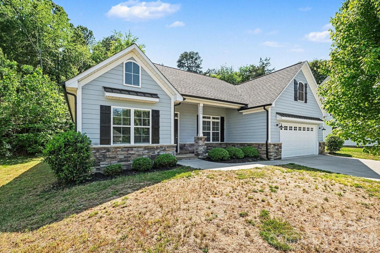 2660 NW Poplar Cove Dr., Concord, NC 28027