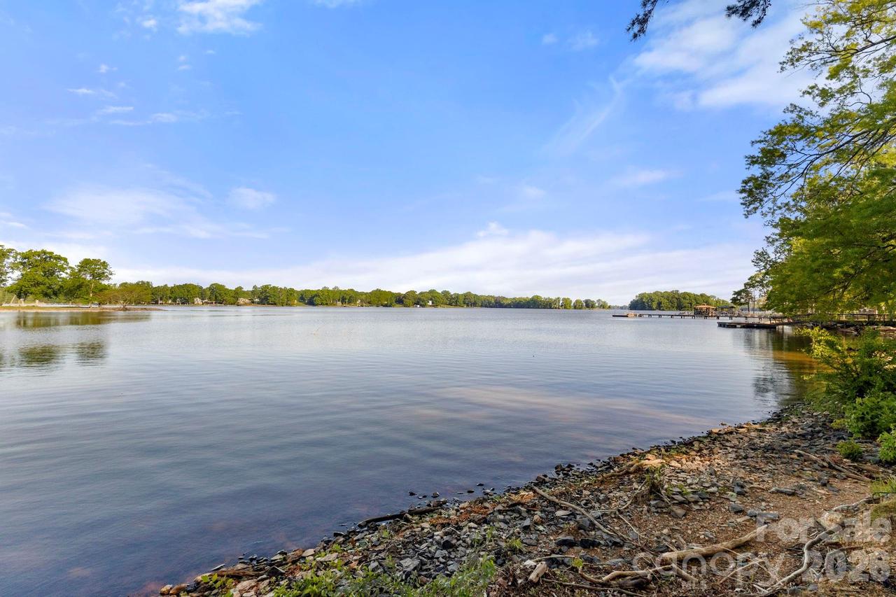 230 Leisure Ln., Salisbury, NC 28146