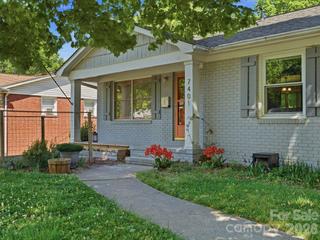 Homes Just Sold That Attend Starmount Academy of Excellen: September 8th to September 14th