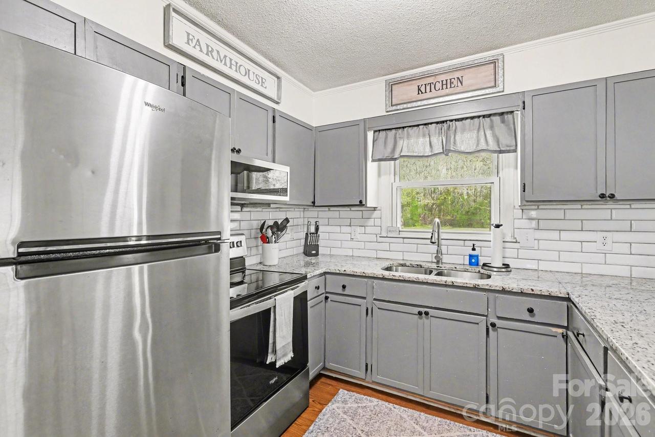 225 Dulin Ave., Salisbury, NC 28146