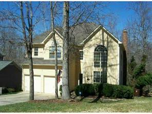12807 Moores Mill Rd., Huntersville, NC 28078