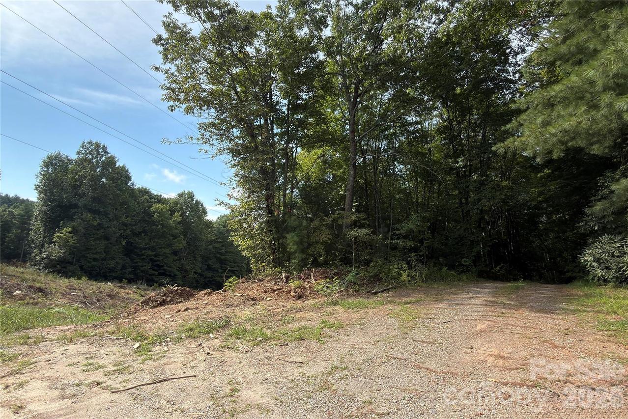 1730 Fox Hollow Rd., Pisgah Forest, NC 28768