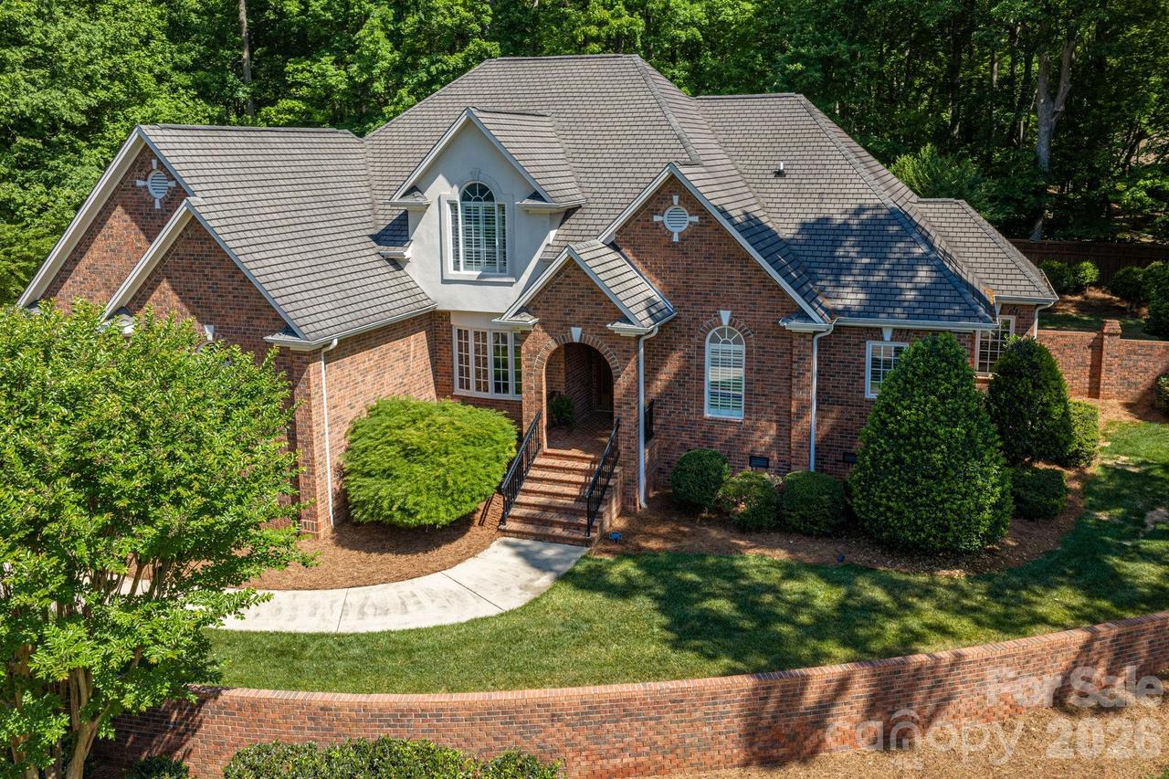 110 Elizabeth Ct., Mount Holly, NC 28120