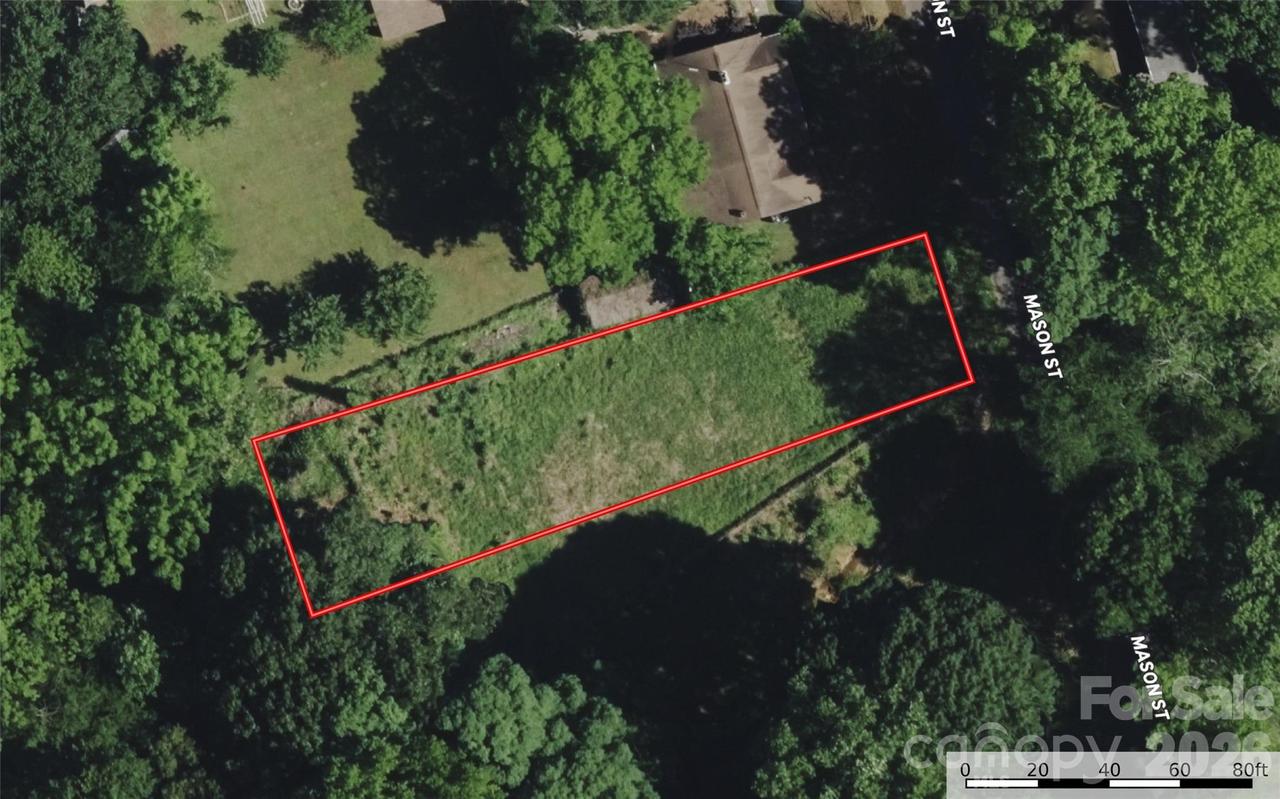 00 Mason St., Belmont, NC 28012