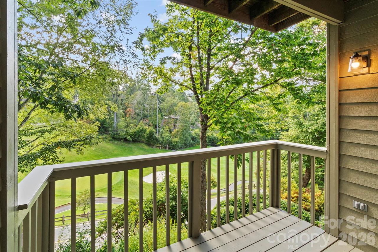 220 Stoney Falls Loop #1 B2, Burnsville, NC 28714