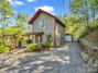 New Homes For Sale This Week in Woodfin: April 24th to April 30th