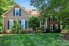 New Homes For Sale This Week That Attend Providence Spring Elementary: May 1st to May 7th