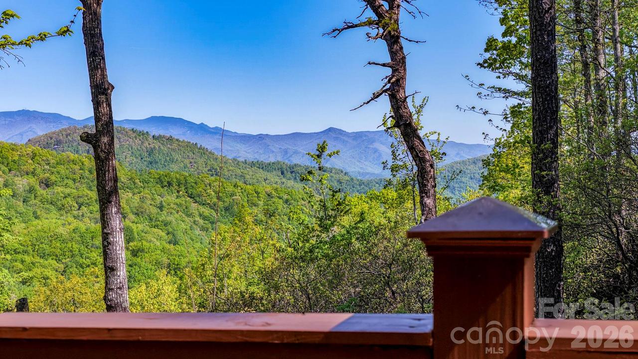 20 Laurel Cottage Ln., Black Mountain, NC 28711