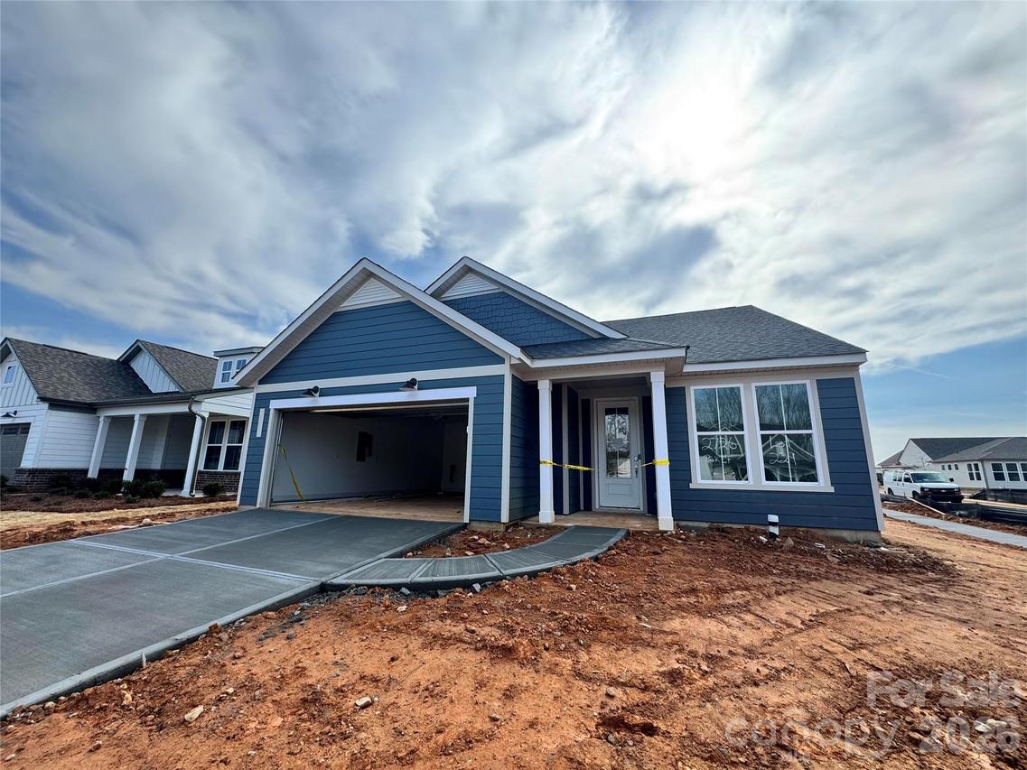 2726 Peak Ct., Belmont, NC 28012