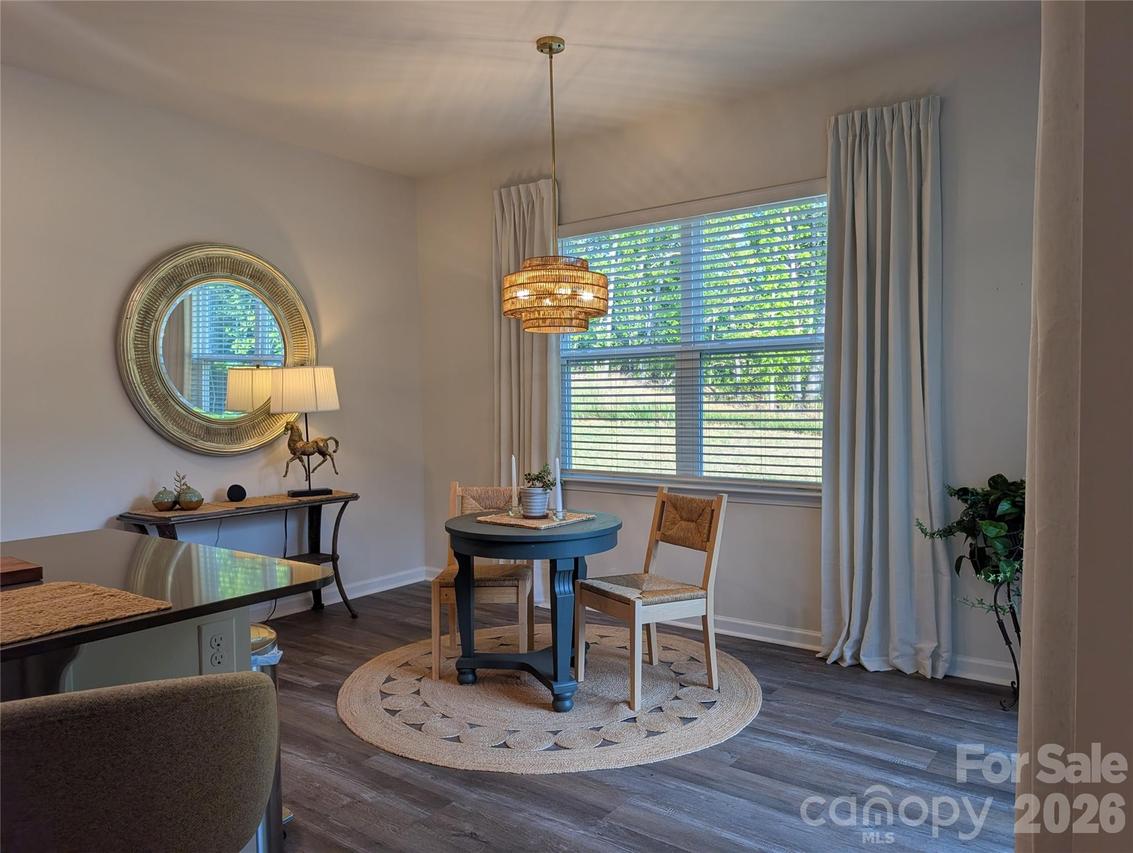 1334 37th Avenue Ln., Hickory, NC 28601