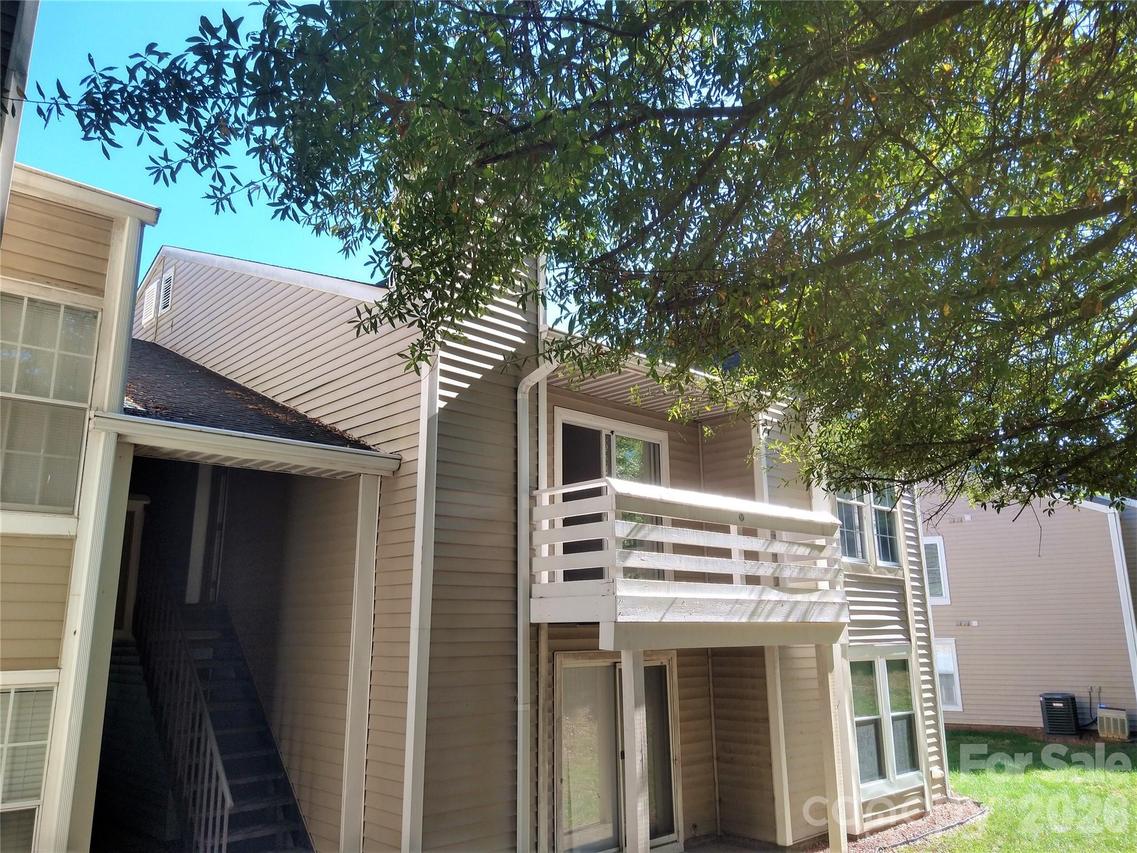 9607 Vinca Cir., Charlotte, NC 28213