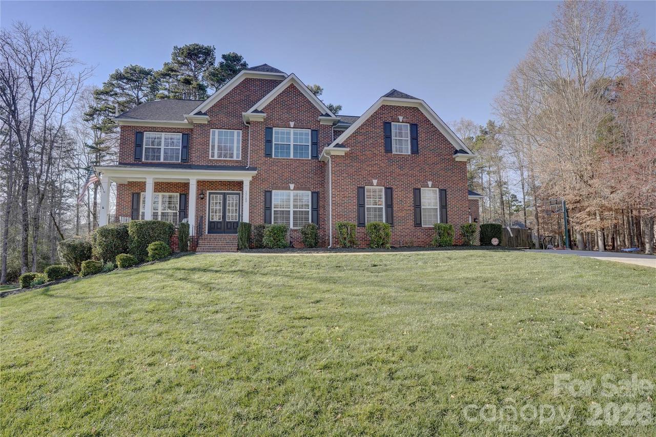 15100 Durmast Ct. #54, Mint Hill, NC 28227