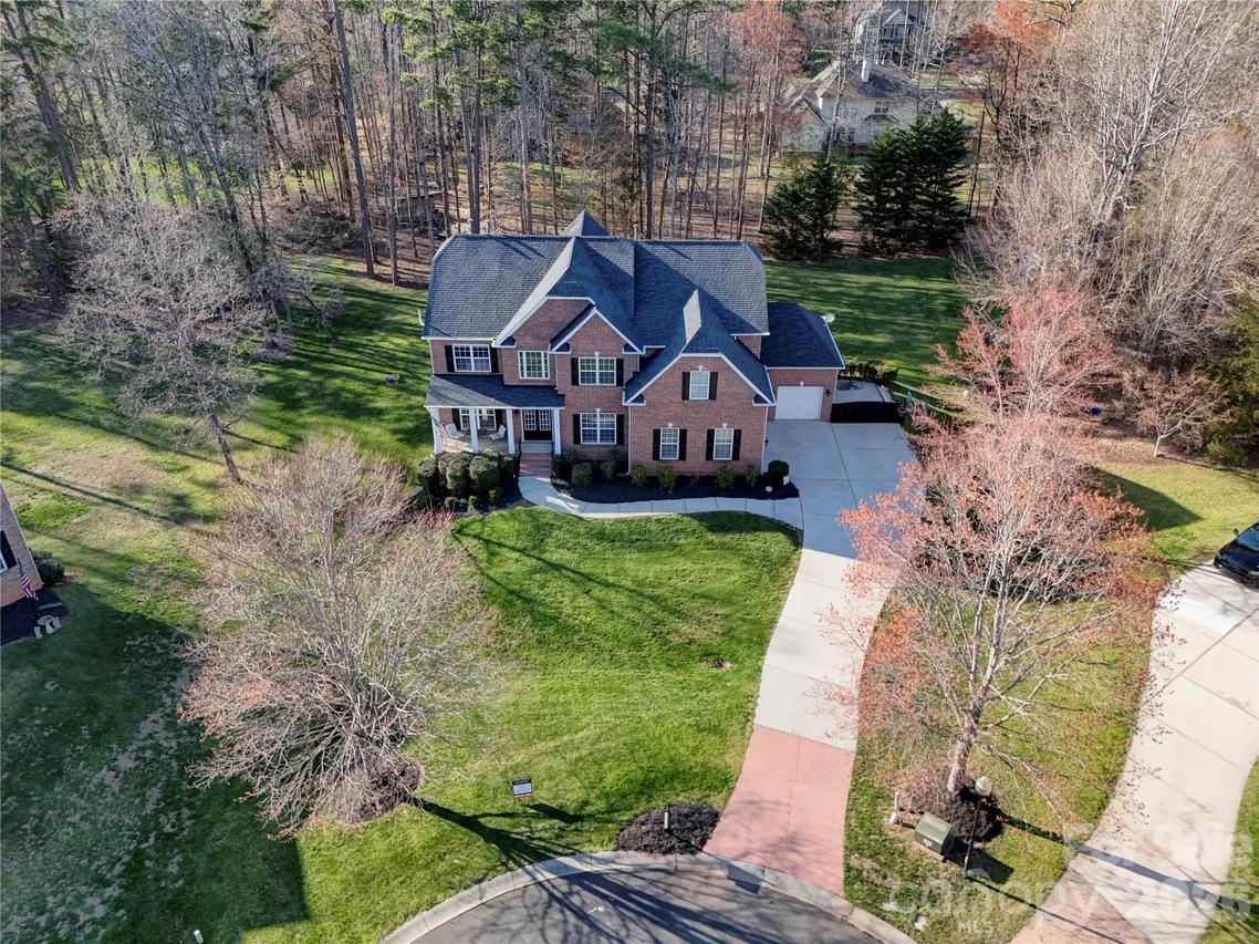 15100 Durmast Ct. #54, Mint Hill, NC 28227