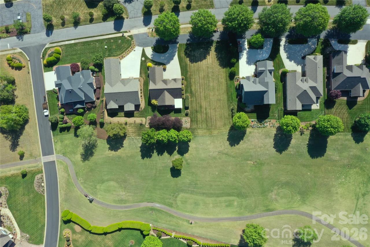 3764 Rock Bridge Dr. #15, Conover, NC 28613