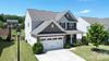 New Homes For Sale This Week in Denver: April 24th to April 30th