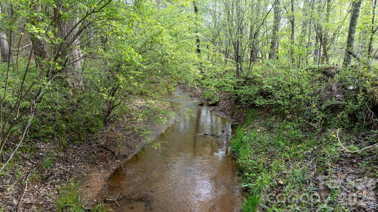 Flowing Ivy Ln. #8, Claremont, NC 28610