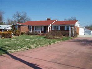 301 Glenhaven Dr., Charlotte, NC 28214