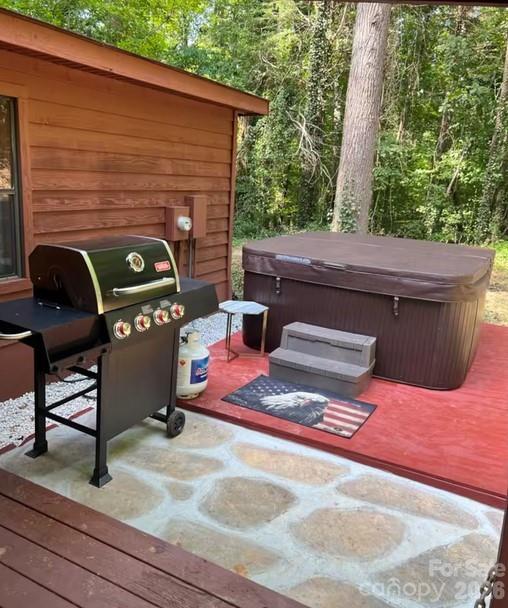 162 Pineridge Dr., Mooresville, NC 28115