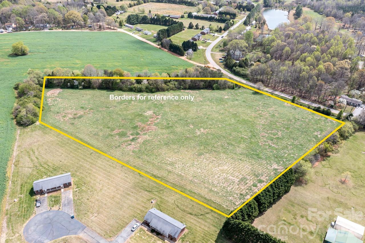 1727 Boggs Rd., Claremont, NC 28610