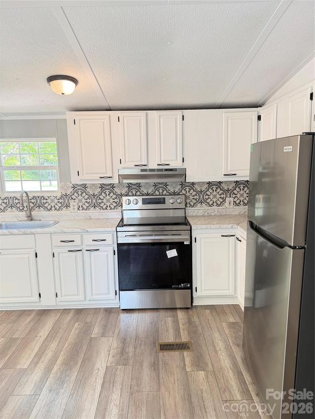 110 Tulip Tree Ct., Statesville, NC 28677