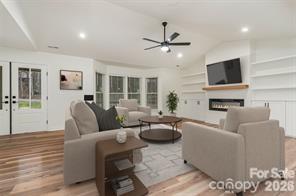 4169 Stack Rd., Harrisburg, NC 28075