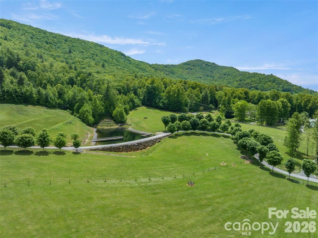 1547 Walnut Cove Rd., Hendersonville, NC 28739