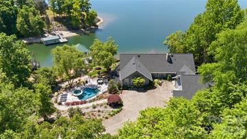 Homes Just Sold That Attend Palisades Park Elementary: September 1st to September 7th